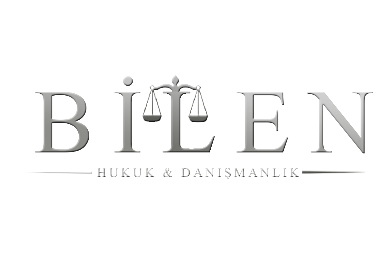 bilenlogo_3