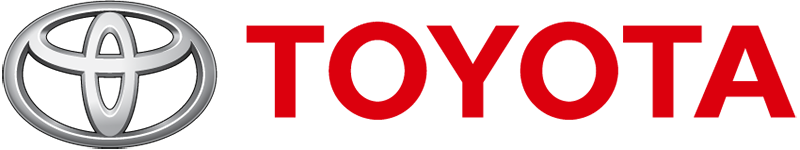 client-logo