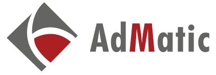 client-logo