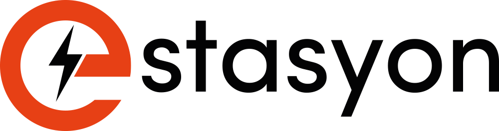 client-logo