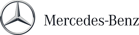 client-logo