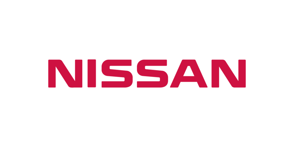 client-logo